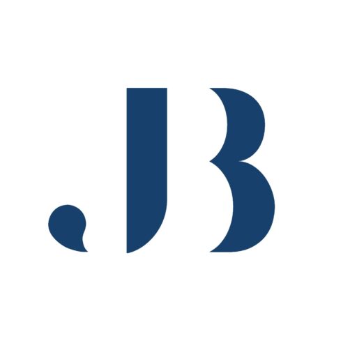 Jude Burgess Showjumper